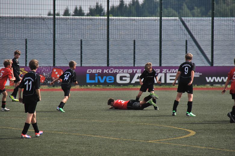 780x5201.Pokalrunde BSG-Dipps 31.8.13 10.30 Uhr (27).JPG